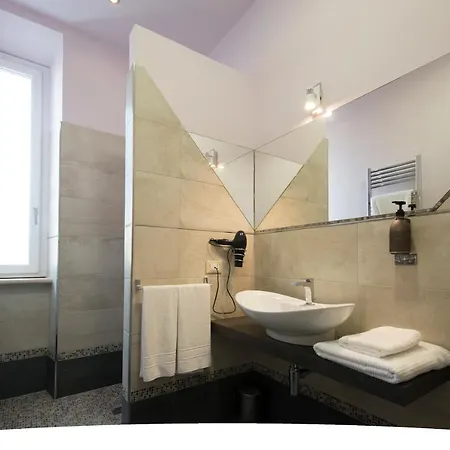 Guest house Halex Room&food